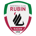 rusia national league rusia national league